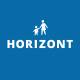 horizont_logo_blau_wuerfel_rgb.jpg_fueronline.jpg horizont_logo_blau_wuerfel_rgb.jpg_fueronline.jpg