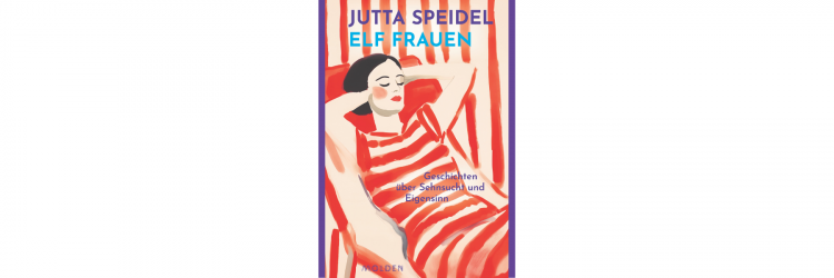 elf_frauen_1800x600.png